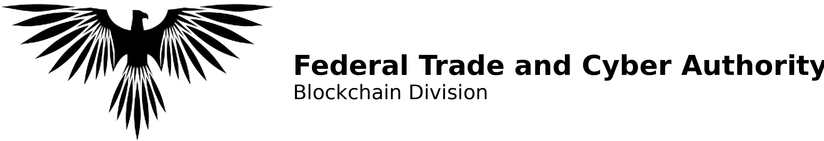 FTCA GOV Logo